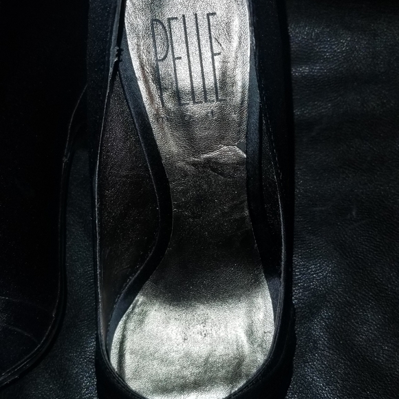 Pelle Moda - Picture 5 of 7